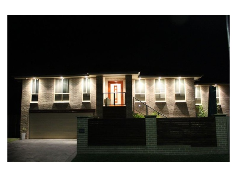 9 Silo Place, Mcgraths Hill NSW 2756