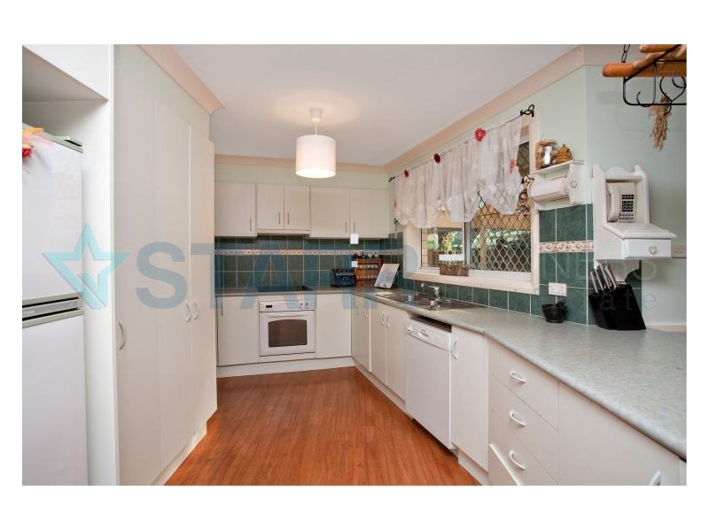 38 Batten Circuit, South Windsor NSW 2756