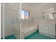 38 Batten Circuit, South Windsor NSW 2756