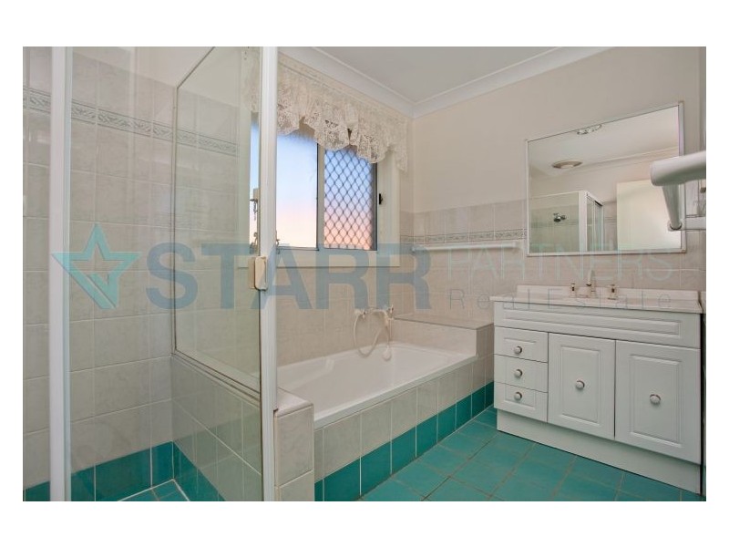 38 Batten Circuit, South Windsor NSW 2756