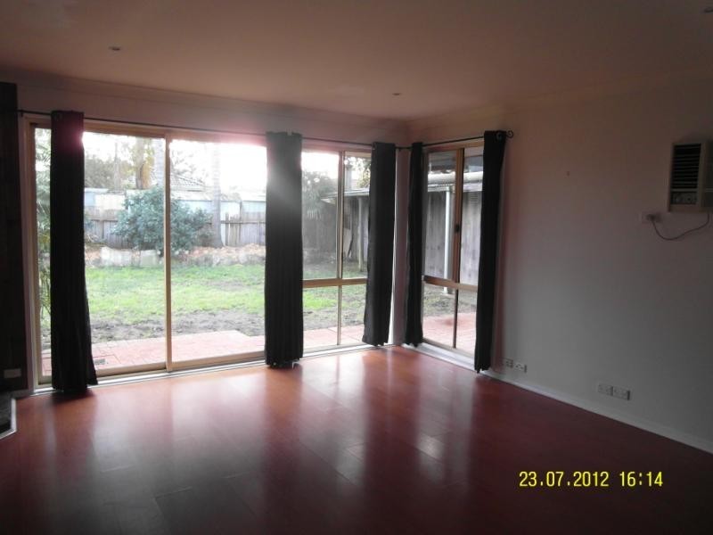 12 Dawes Place, Bligh Park NSW 2756