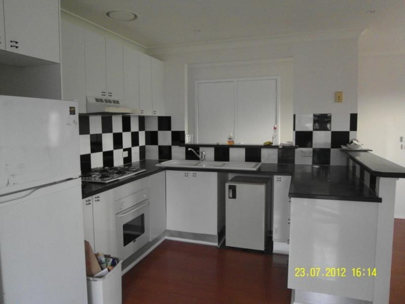 12 Dawes Place, Bligh Park NSW 2756