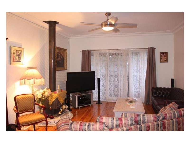 32 Drummond Street, South Windsor NSW 2756