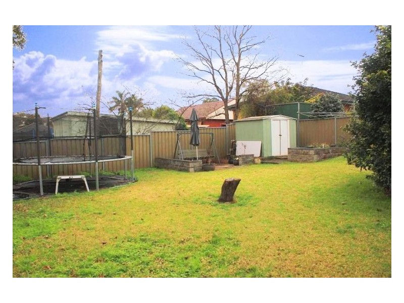 32 Drummond Street, South Windsor NSW 2756