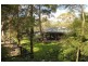 260 Roberts Creek Road, East Kurrajong NSW 2758