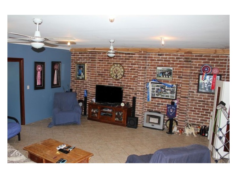 260 Roberts Creek Road, East Kurrajong NSW 2758