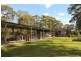 260 Roberts Creek Road, East Kurrajong NSW 2758