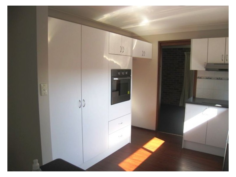 13 Phillip Place, Mcgraths Hill NSW 2756