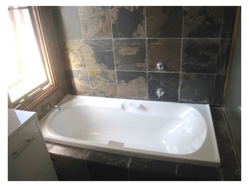 13 Phillip Place, Mcgraths Hill NSW 2756