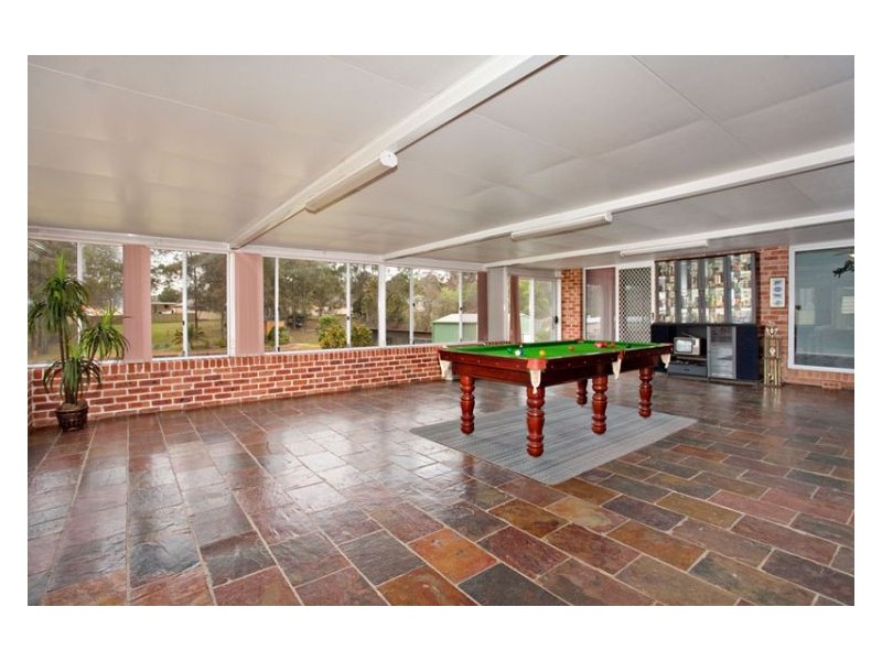 52 Golden Valley Drive, Glossodia NSW 2756