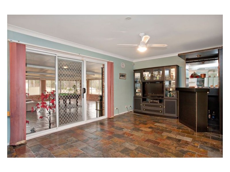 52 Golden Valley Drive, Glossodia NSW 2756