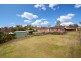 52 Golden Valley Drive, Glossodia NSW 2756