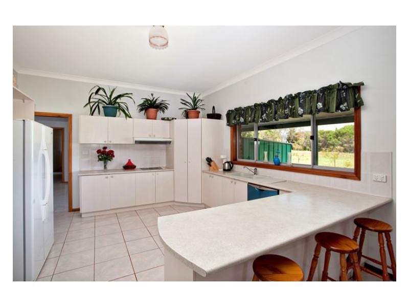 120 Gadds Lane, Kurmond NSW 2757