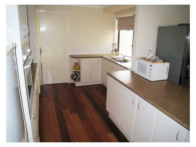 North Richmond NSW 2754