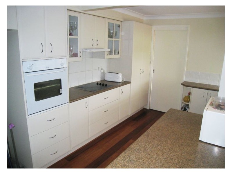 North Richmond NSW 2754