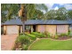 24 Hale Crescent, South Windsor NSW 2756