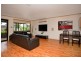 24 Hale Crescent, South Windsor NSW 2756