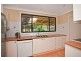 24 Hale Crescent, South Windsor NSW 2756