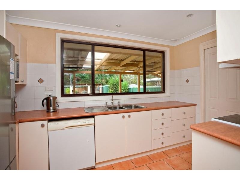 24 Hale Crescent, South Windsor NSW 2756