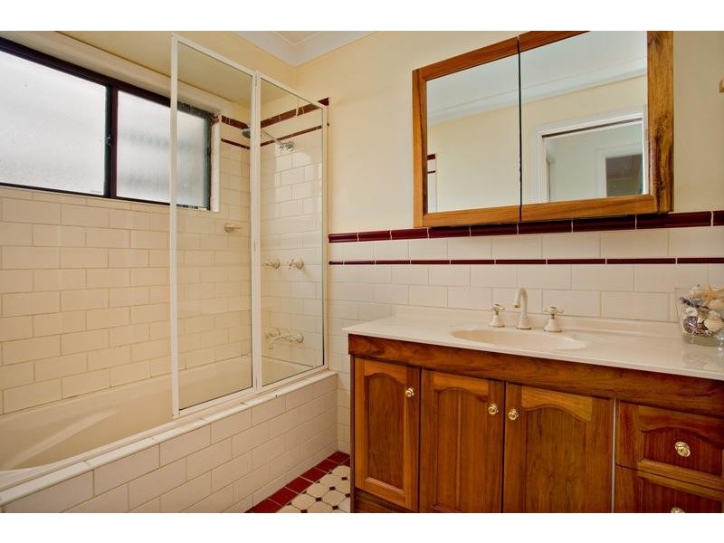 24 Hale Crescent, South Windsor NSW 2756