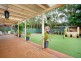 24 Hale Crescent, South Windsor NSW 2756