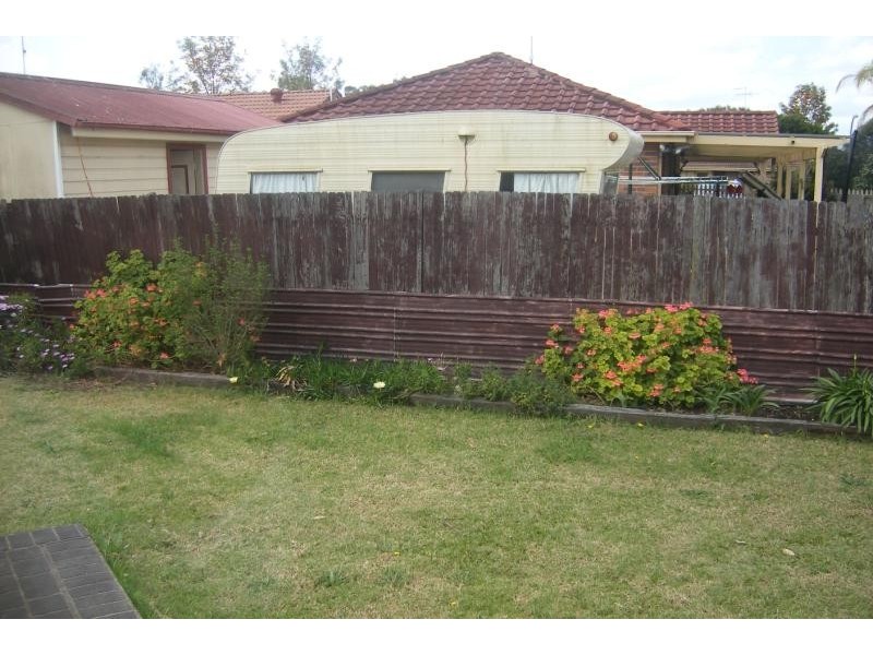 15 Acres Place, Bligh Park NSW 2756