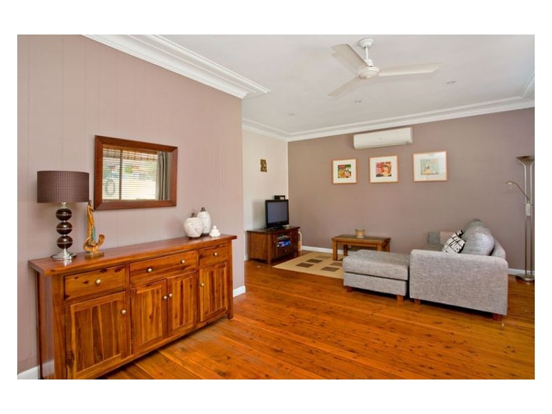 630 George Street, South Windsor NSW 2756