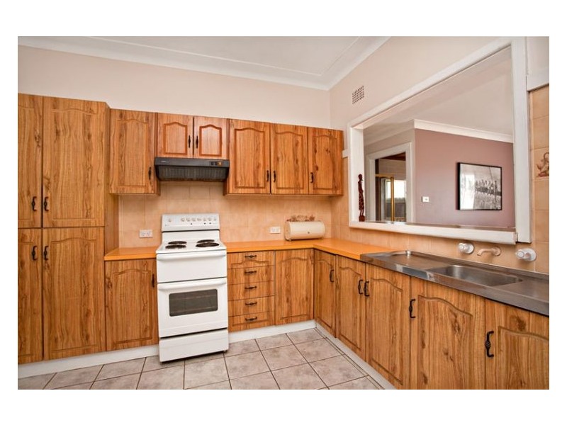 630 George Street, South Windsor NSW 2756