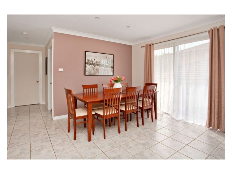 630 George Street, South Windsor NSW 2756