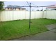 630 George Street, South Windsor NSW 2756