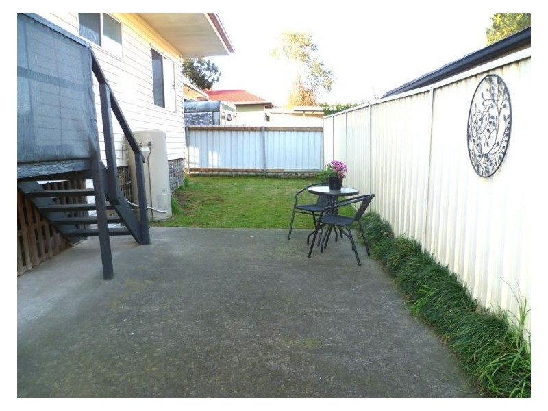 630 George Street, South Windsor NSW 2756