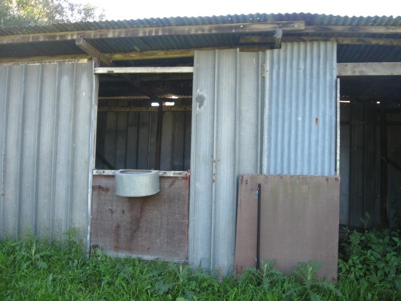 52 Pebbly Hill Road, Maraylya NSW 2765