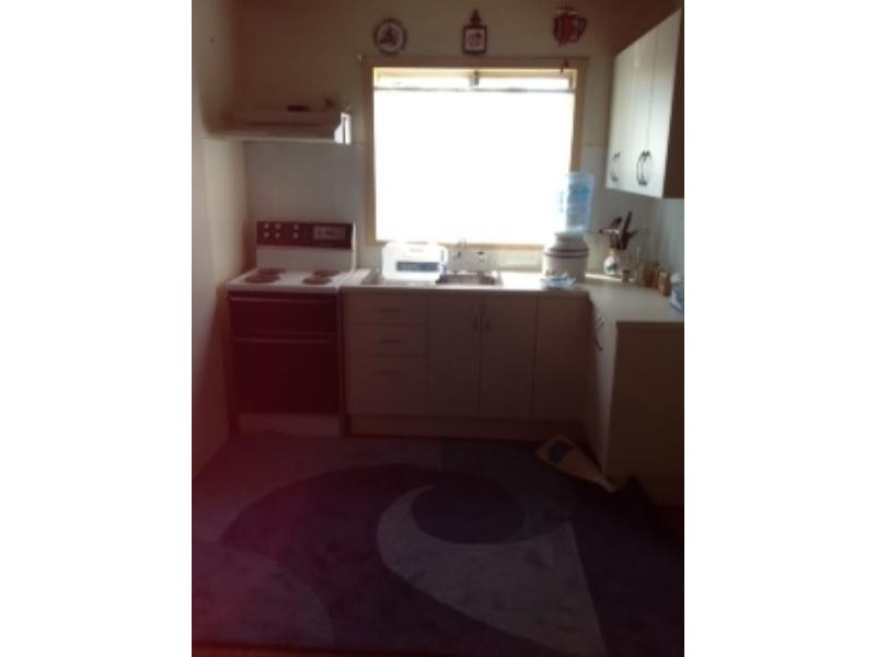 52 Pebbly Hill Road, Maraylya NSW 2765