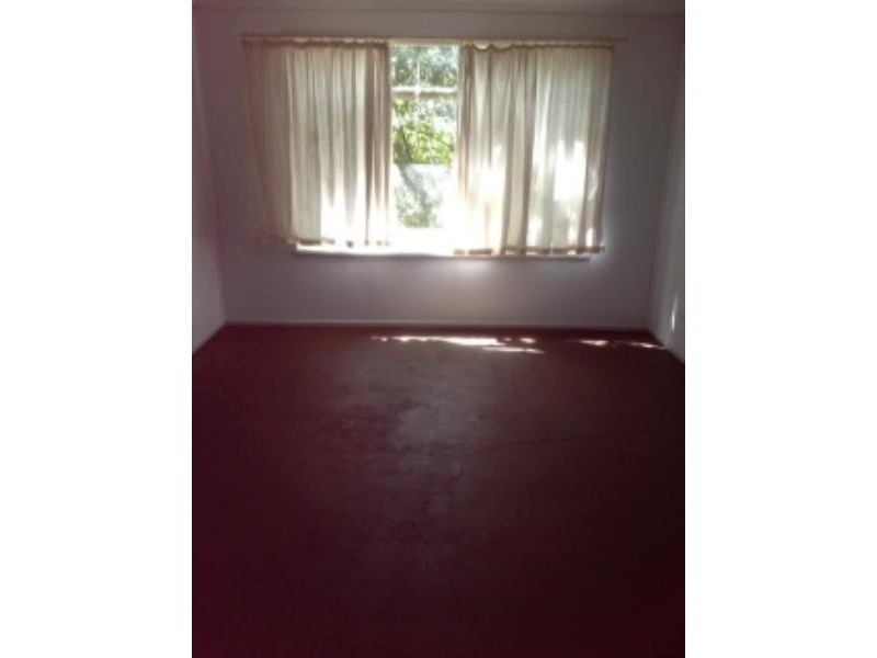 52 Pebbly Hill Road, Maraylya NSW 2765