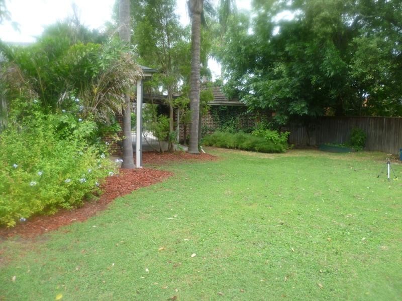 8 Grenville Street, Pitt Town NSW 2756