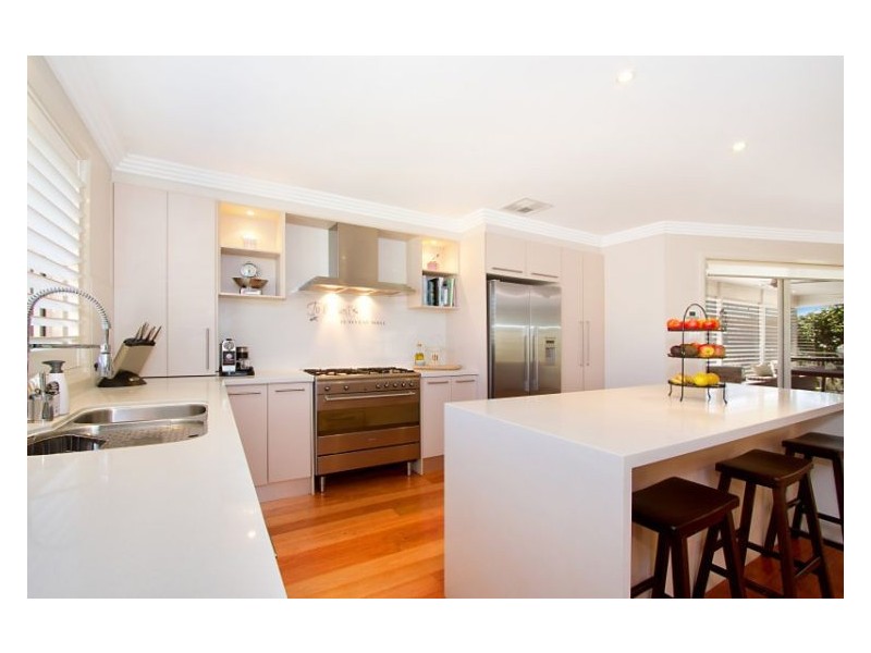 6 Silo Place, Mcgraths Hill NSW 2756