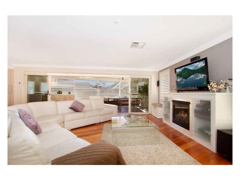 6 Silo Place, Mcgraths Hill NSW 2756