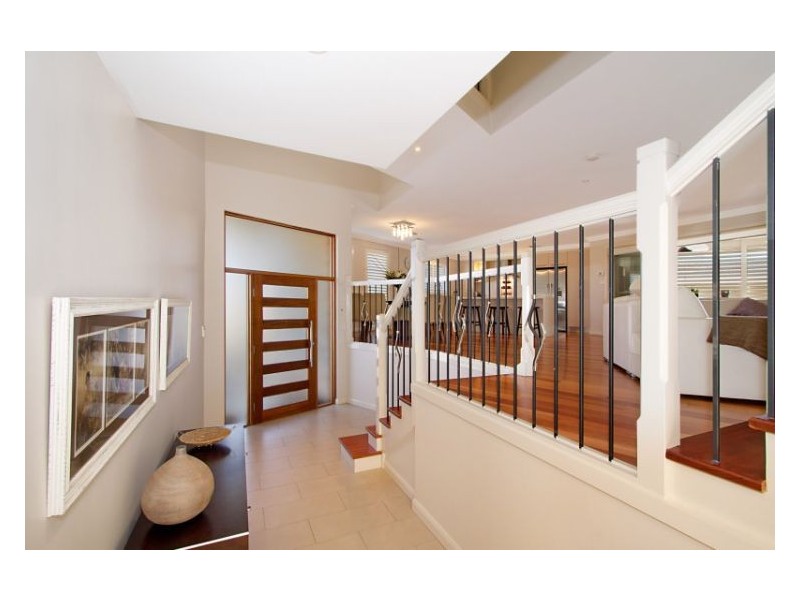 6 Silo Place, Mcgraths Hill NSW 2756