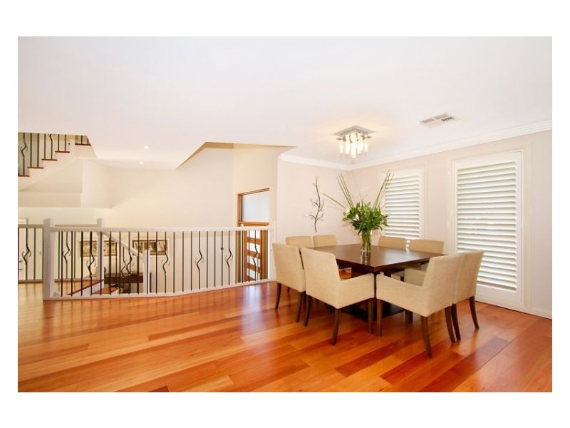 6 Silo Place, Mcgraths Hill NSW 2756