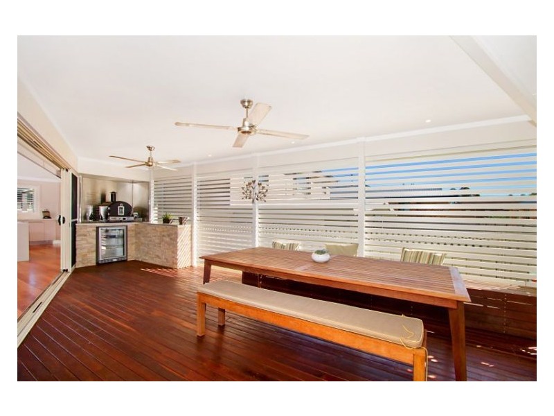 6 Silo Place, Mcgraths Hill NSW 2756