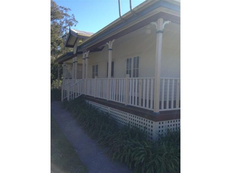 200 Creek Ridge Road, Glossodia NSW 2756