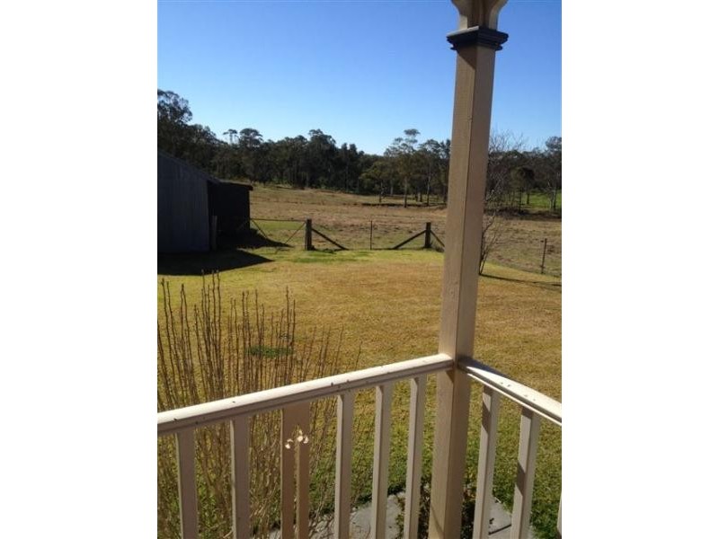 200 Creek Ridge Road, Glossodia NSW 2756