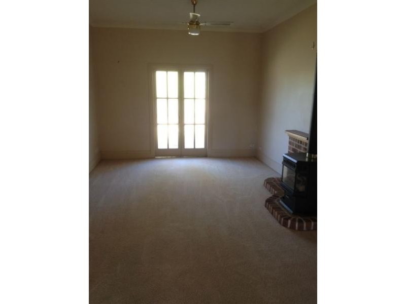 200 Creek Ridge Road, Glossodia NSW 2756