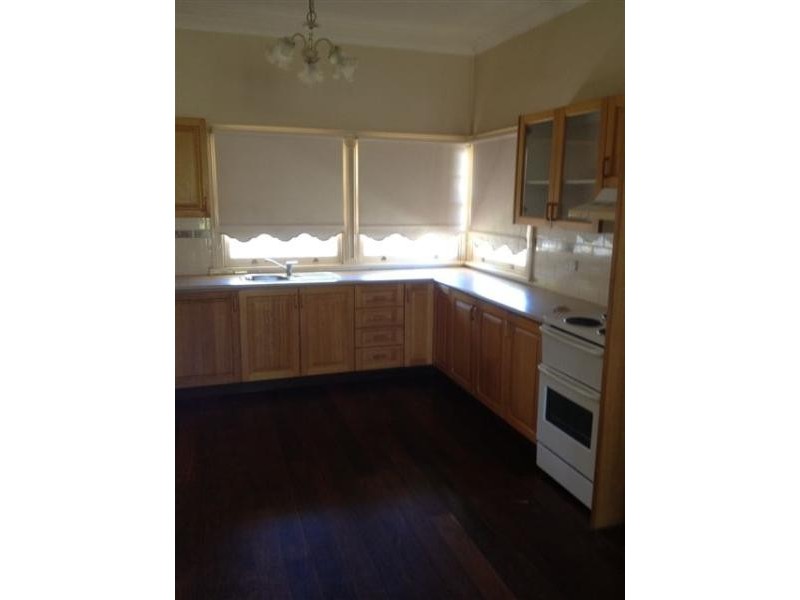 200 Creek Ridge Road, Glossodia NSW 2756