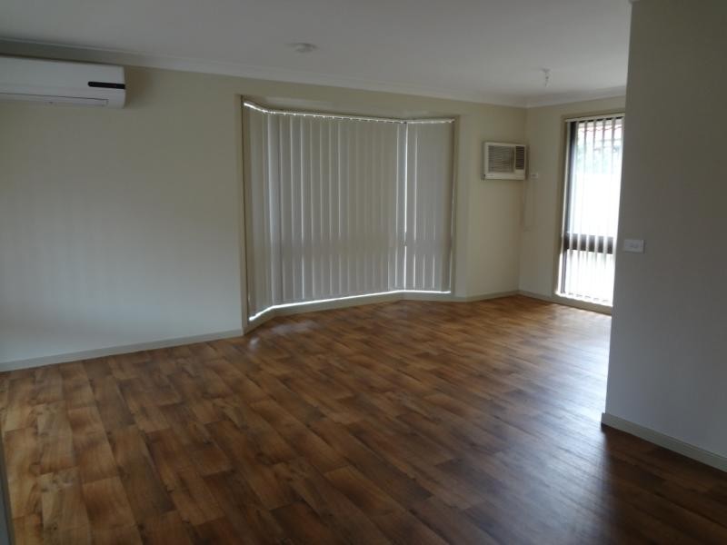 3A Hosier Place, Bligh Park NSW 2756