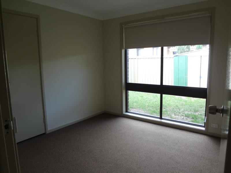 3A Hosier Place, Bligh Park NSW 2756