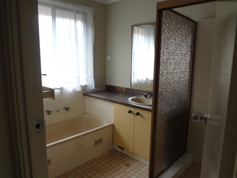 3A Hosier Place, Bligh Park NSW 2756