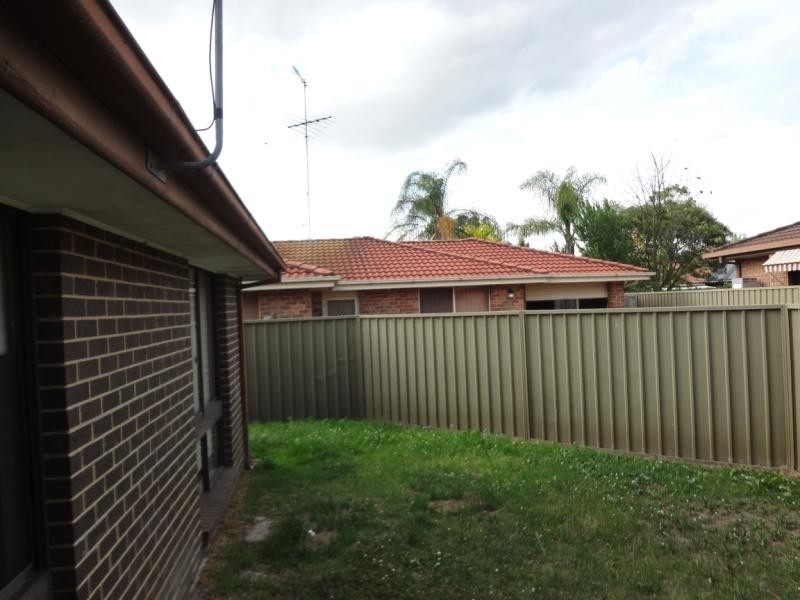 3A Hosier Place, Bligh Park NSW 2756