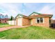 127 Porpoise Crescent, Bligh Park NSW 2756