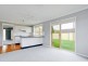 127 Porpoise Crescent, Bligh Park NSW 2756